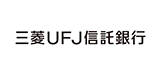 三菱UFJ信託銀行