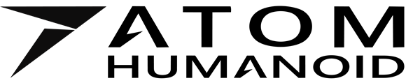 株式会社アトム