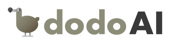 dodoAI株式会社