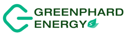 株式会社Greenphard Energy