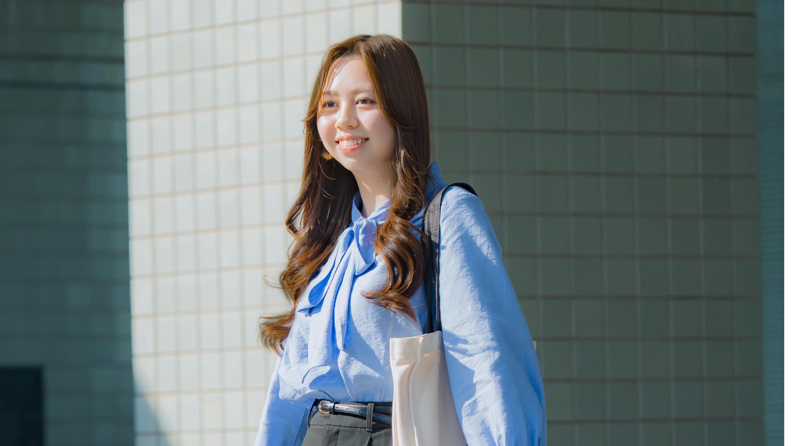 エム・ユー・センターサービス名古屋|名古屋公金センター|平林 蘭