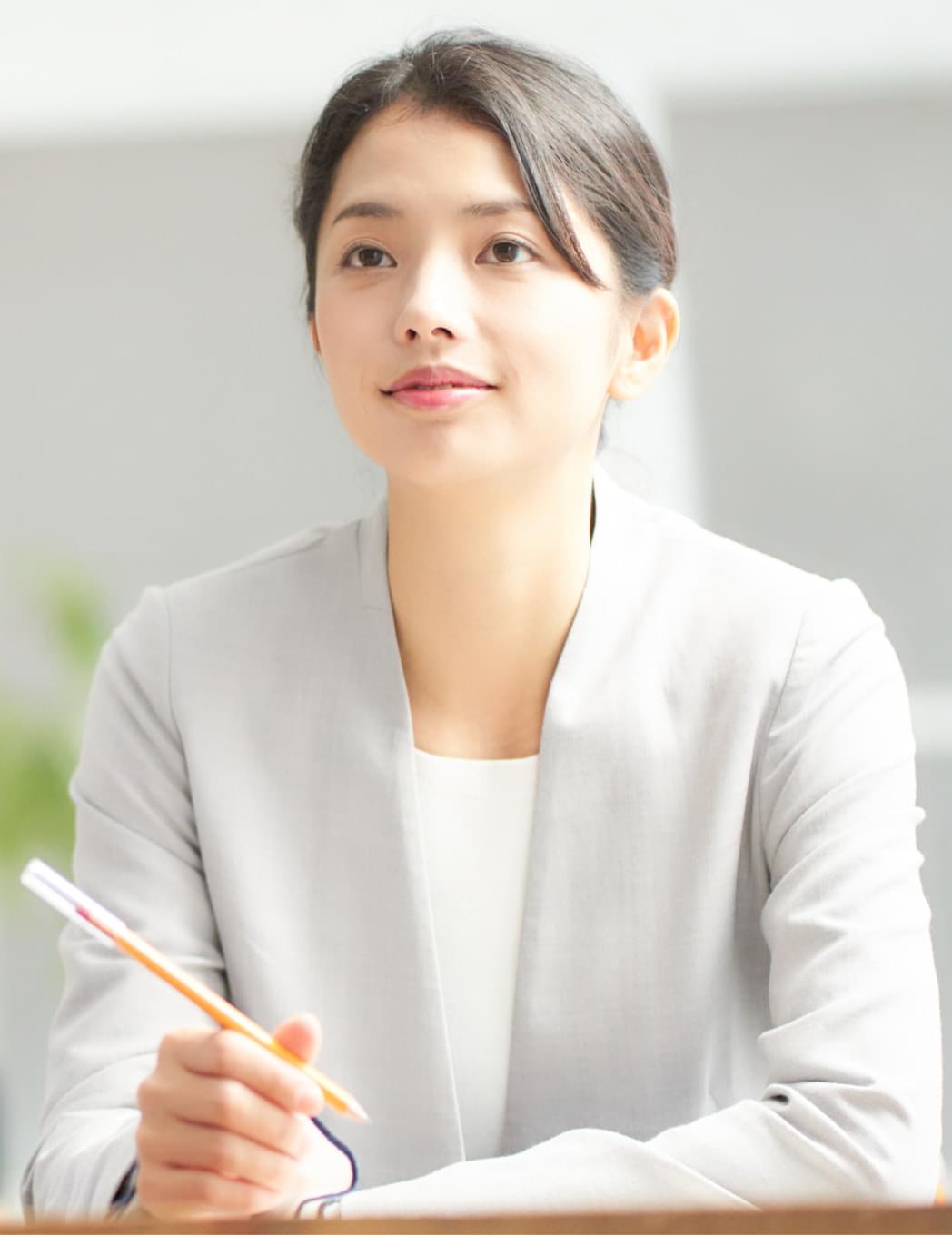 人材育成