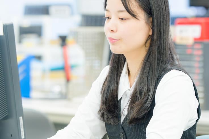 MUCNの主な仕事内容