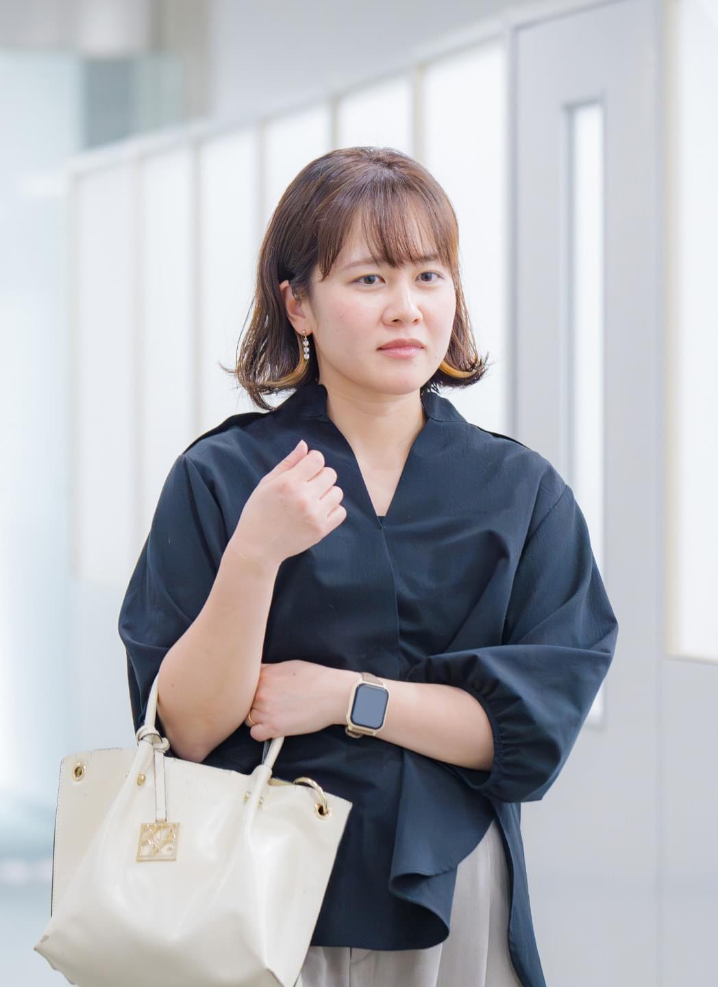 企業情報