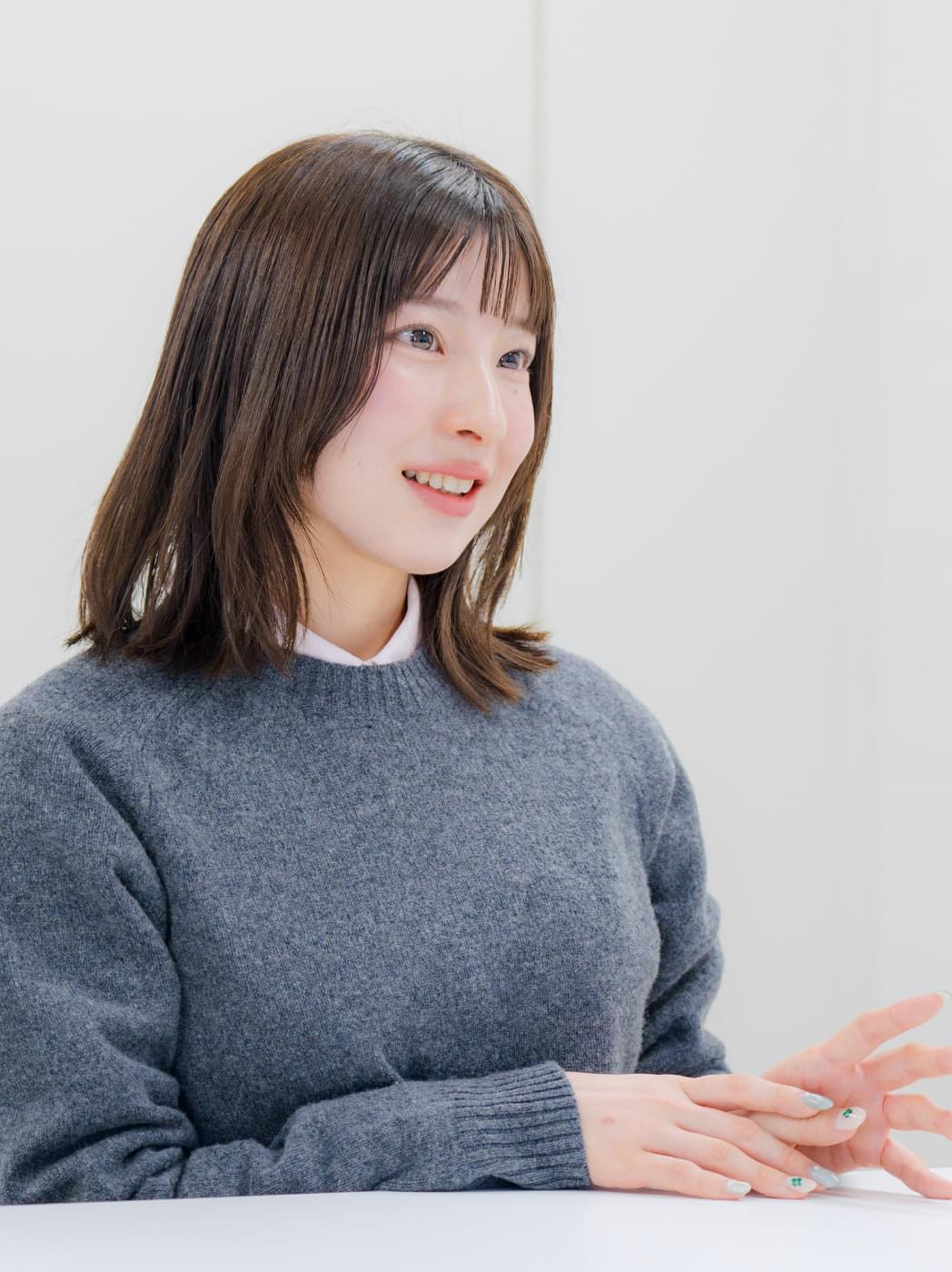 エム・ユー・センターサービス大阪|大阪相続オフィス|茶木 風花