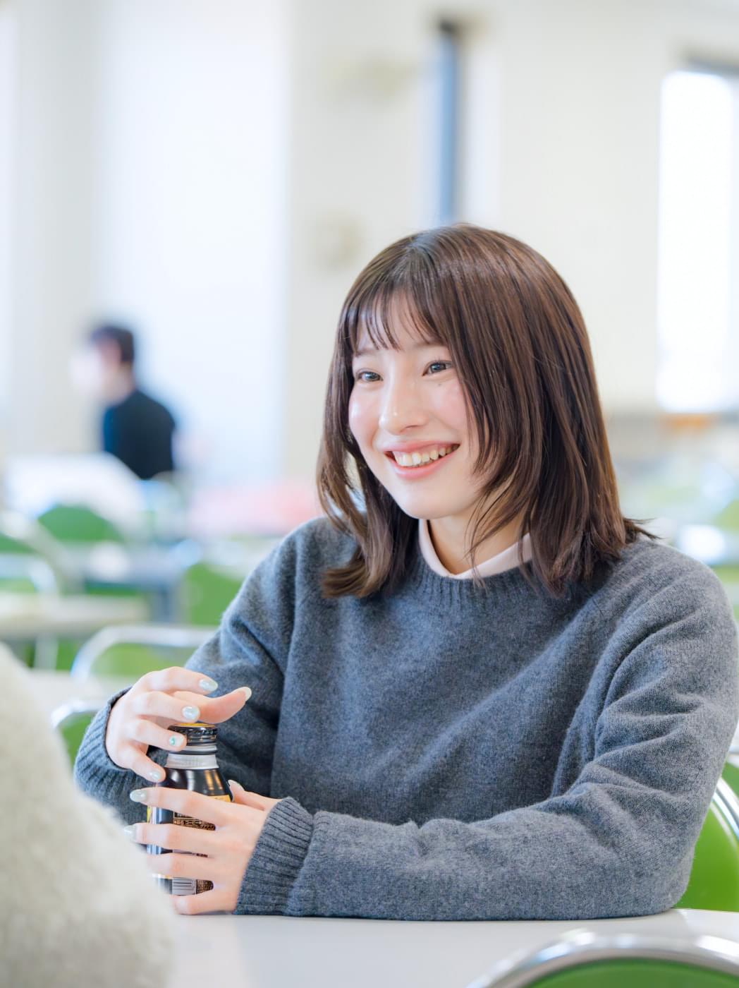 エム・ユー・センターサービス大阪|大阪相続オフィス|茶木 風花