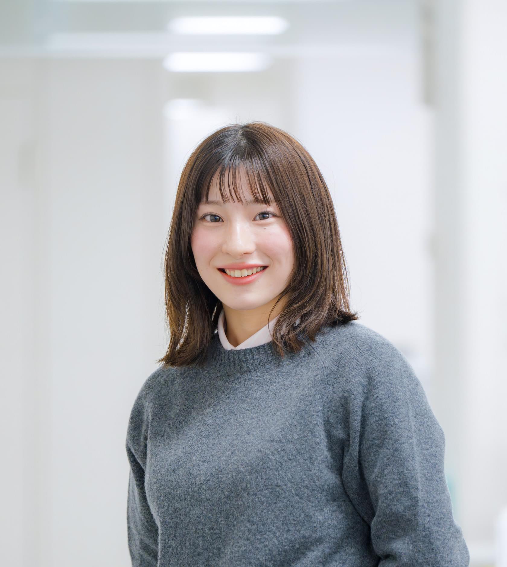 エム・ユー・センターサービス大阪|大阪相続オフィス|茶木 風花
