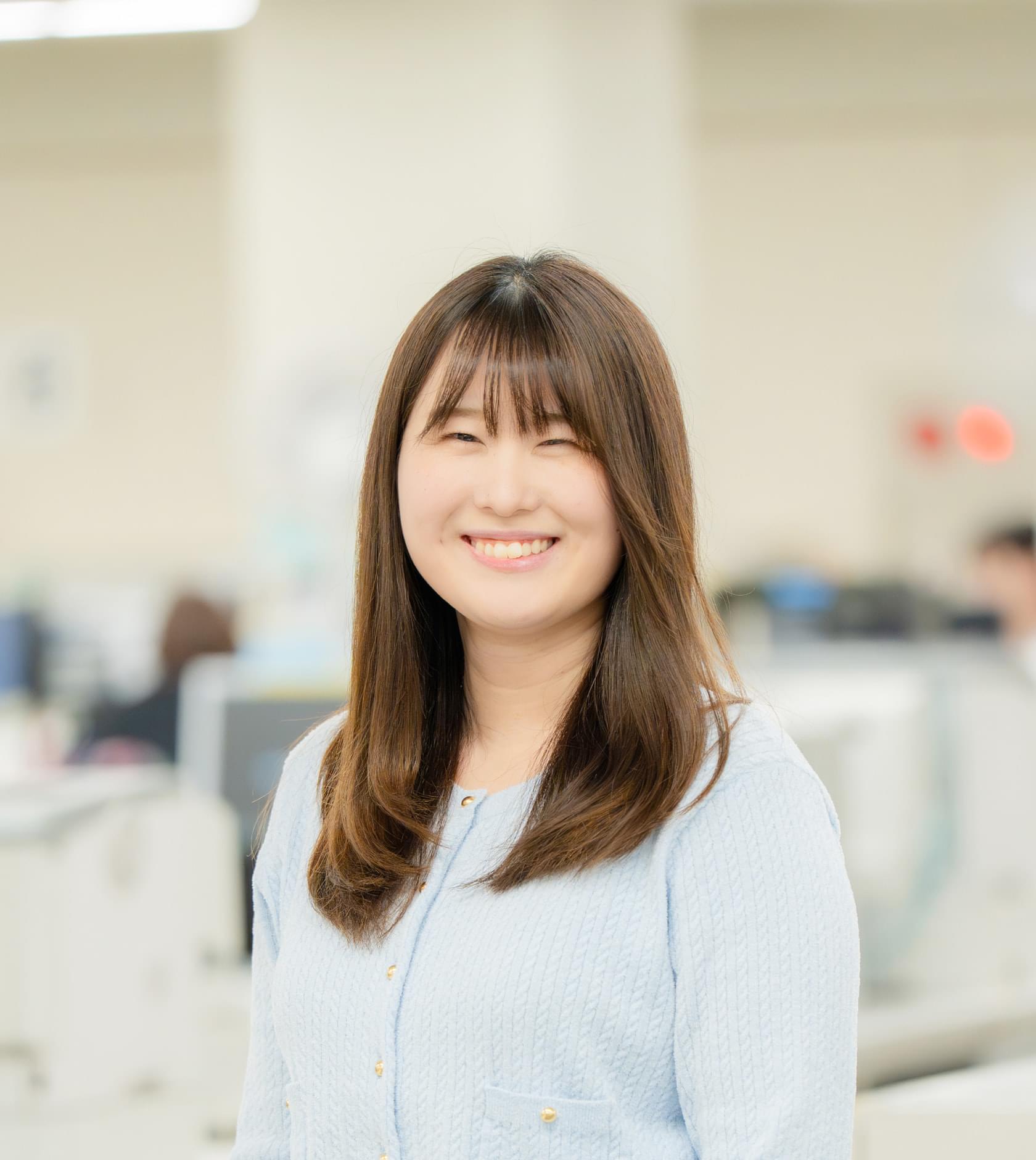 エム・ユー・センターサービス東京｜ダイレクト後方事務センター｜R.N