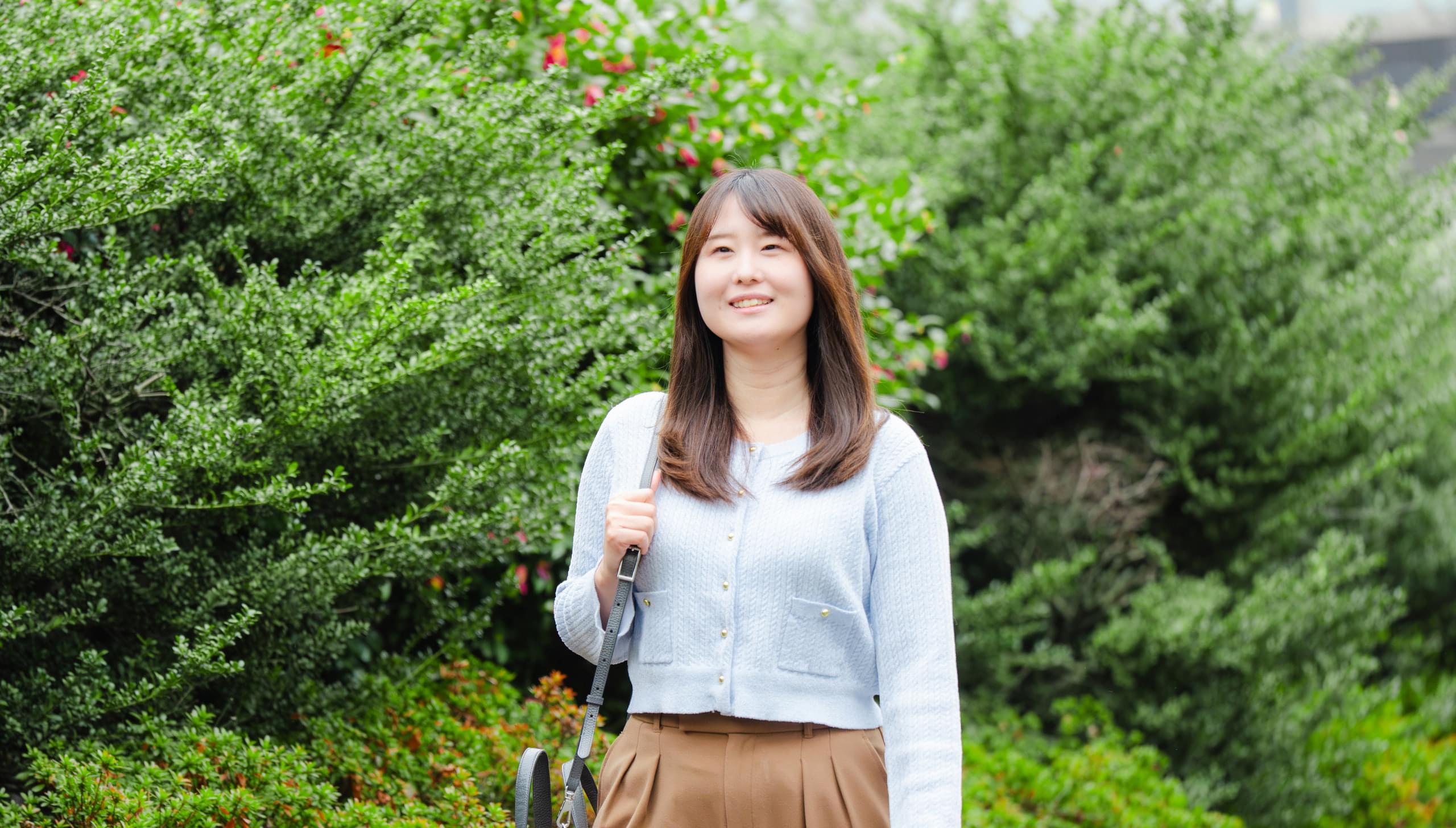 エム・ユー・センターサービス東京｜ダイレクト後方事務センター｜R.N