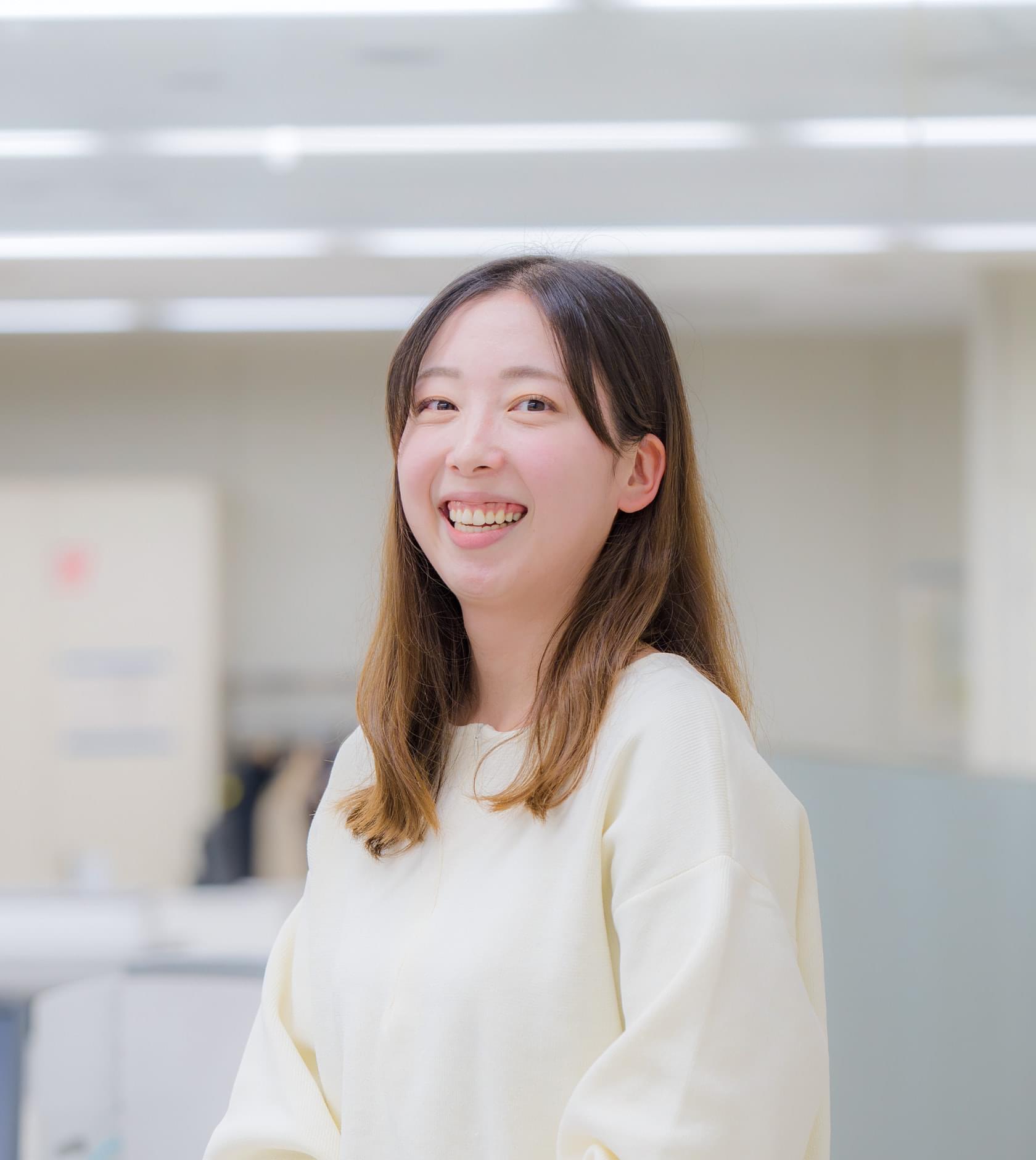 エム・ユー・センターサービス東京|東京相続オフィス|S.K