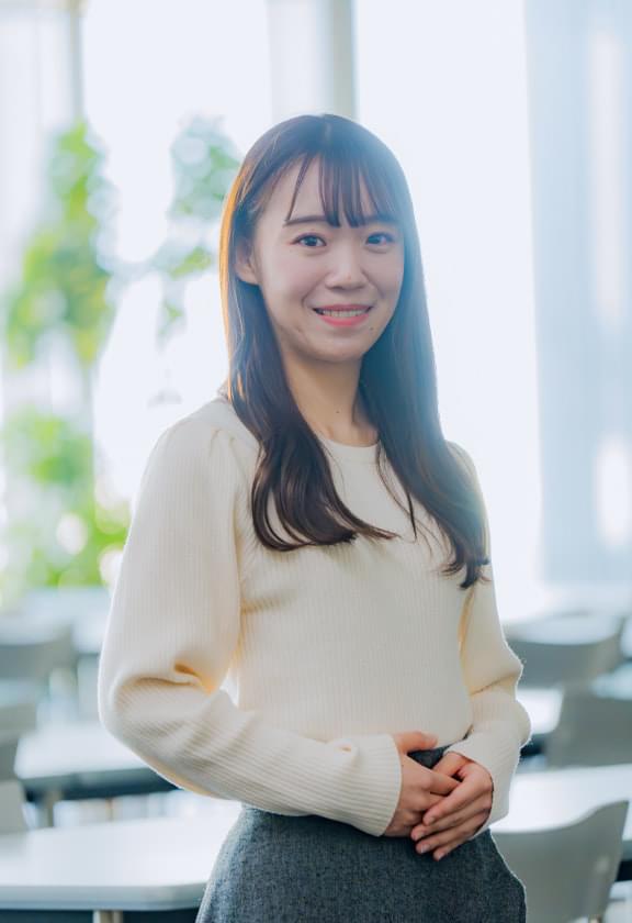 エム・ユー・センターサービス東京｜相模原預金オペレーションセンター｜S.N