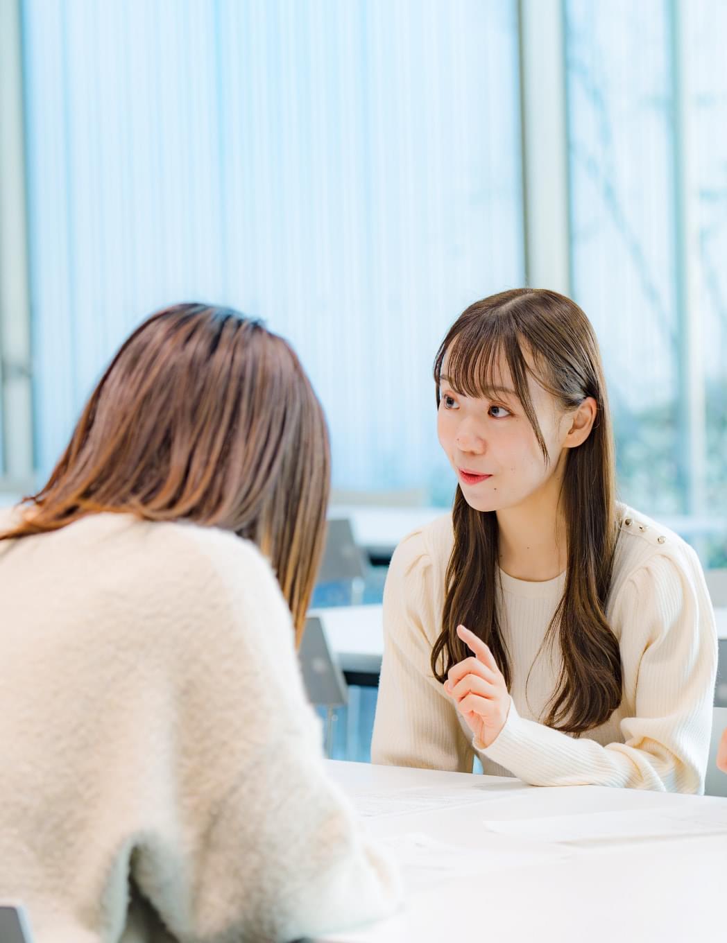 人材育成