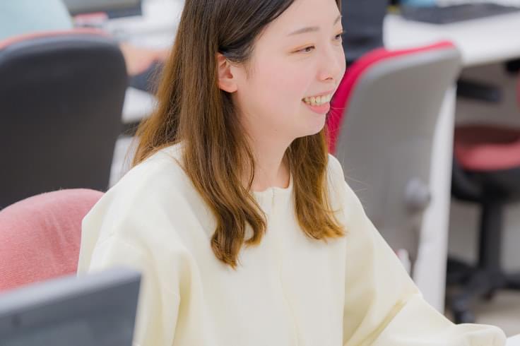 MUCTの主な仕事内容