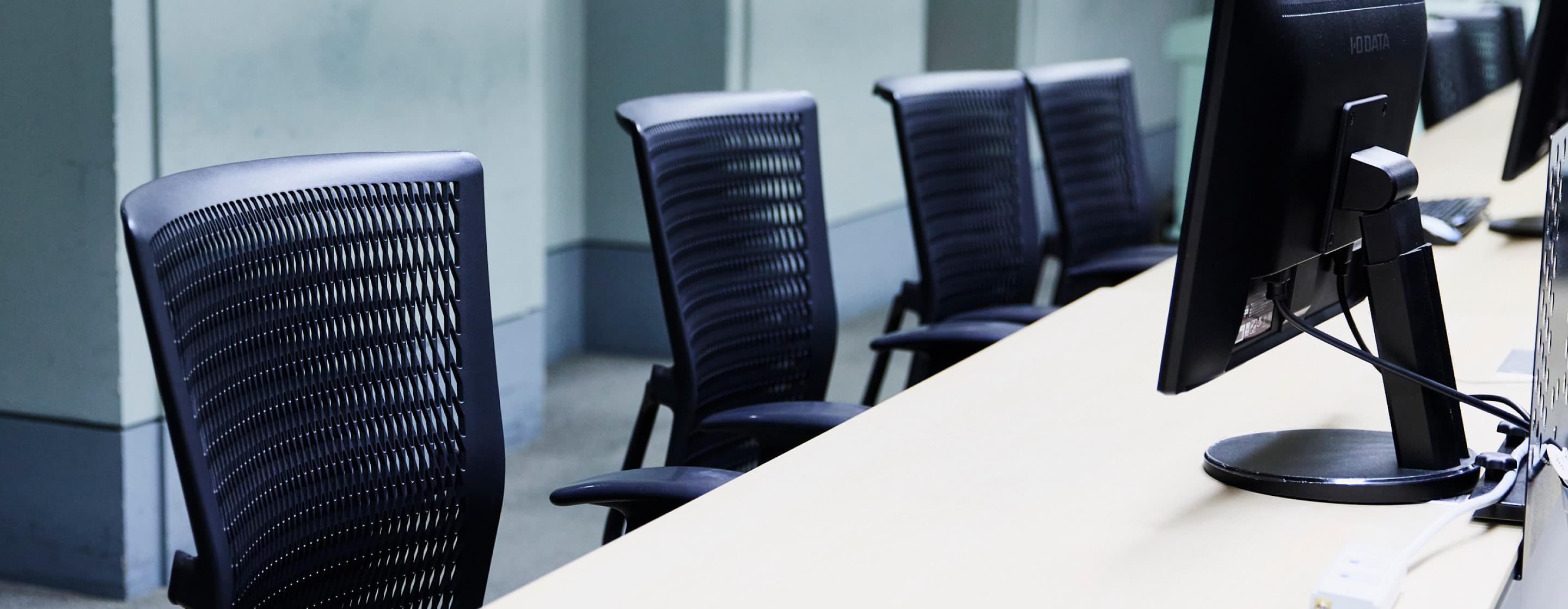 Development｜人材育成