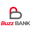 Buzz BANK