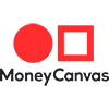 Money Canvas