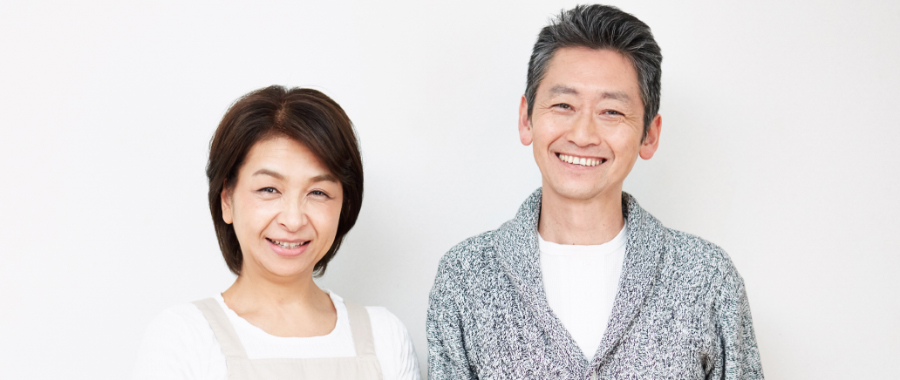 40代におススメの生命保険とは?