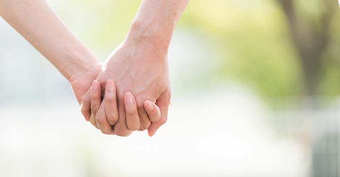 結婚のタイミングで生命保険を見直すべき理由とは？検討すべき保険等解説していきます