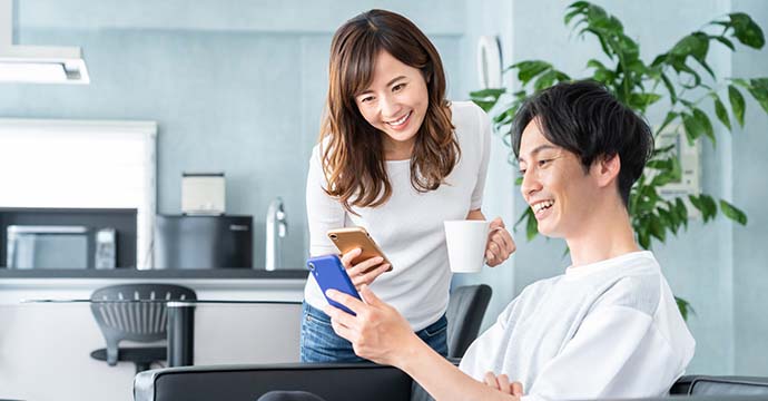 FP監修！30代が生命保険で押さえておくべきこと！かかる保険料や種類を解説します