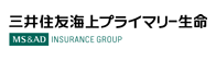 三井住友海上プライマリー生命