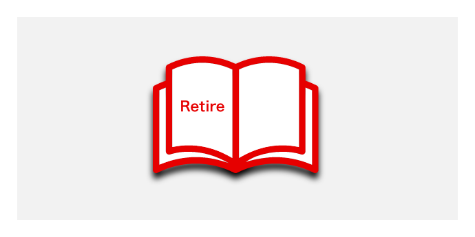 MUFG リタイアメントガイド