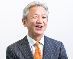 宮田 敦