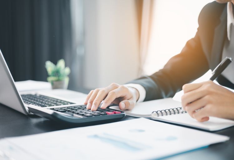 【第2回】資産運用と税金　投資初心者が知っておきたい税制の基本