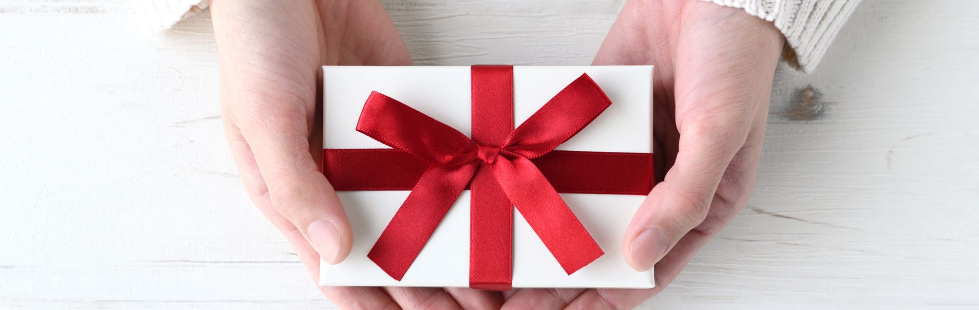 【第3回】資産承継戦略　子や孫への贈与における税知識