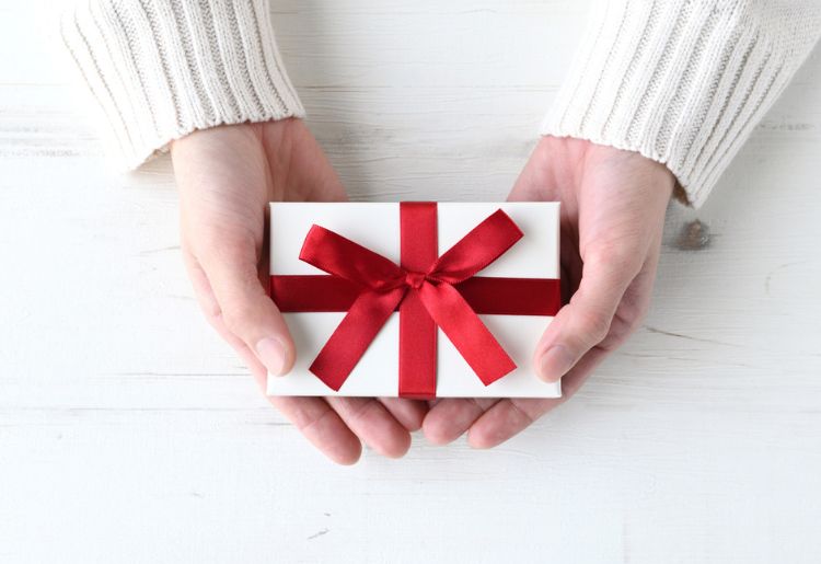 【第3回】資産承継戦略　子や孫への贈与における税知識