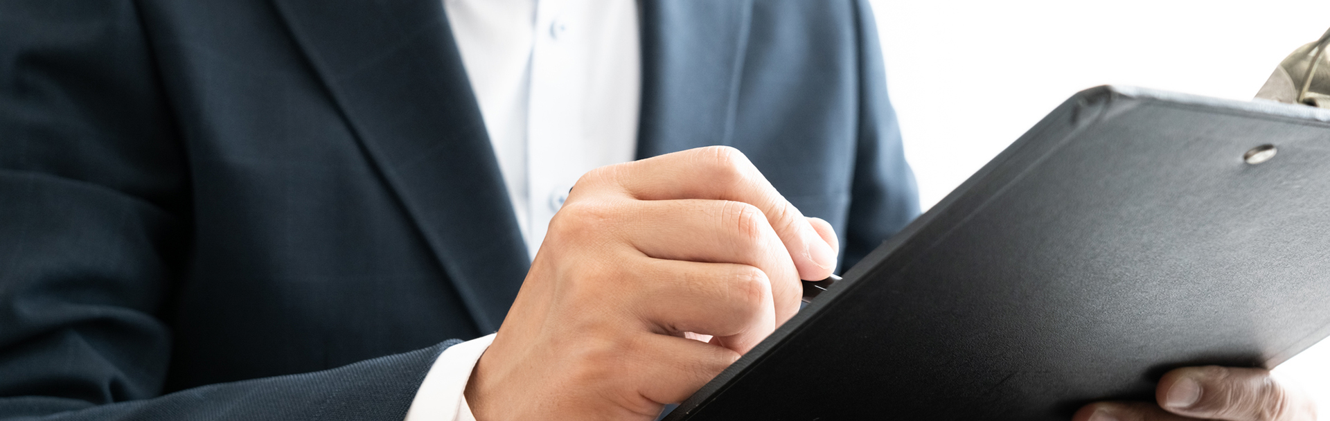 【第5回】税務調査とその対応　相続税の申告は何に注意すべき？