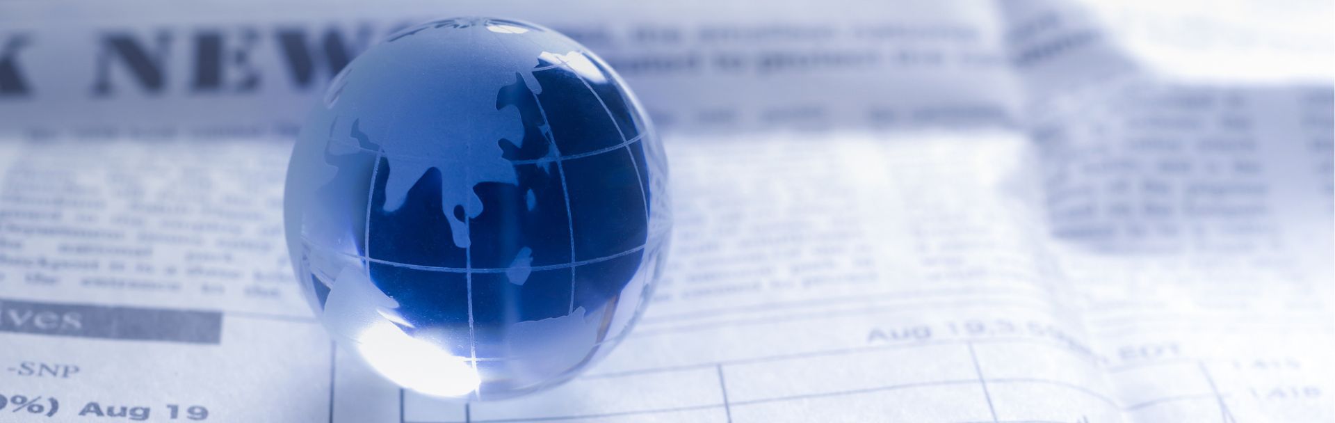 円安はいつまで続く? 為替変動の要因やメリット・デメリットをわかりやすく解説