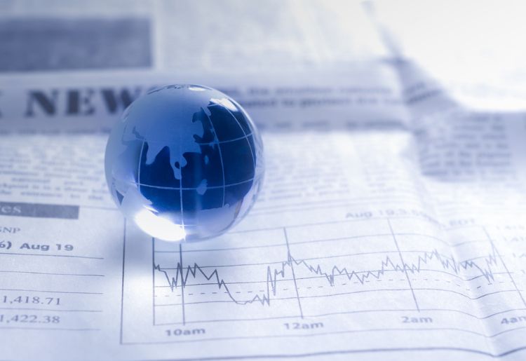 円安はいつまで続く? 為替変動の要因やメリット・デメリットをわかりやすく解説