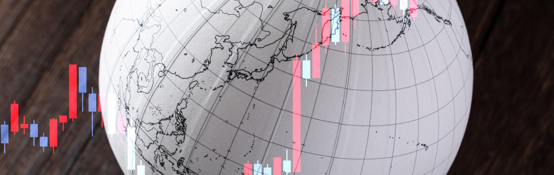 アメリカの主な経済指標は？　投資判断に活かす方法をわかりやすく解説