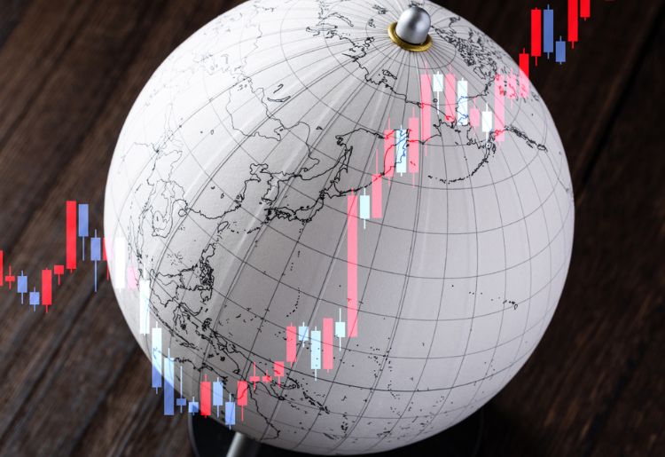 アメリカの主な経済指標は？　投資判断に活かす方法をわかりやすく解説