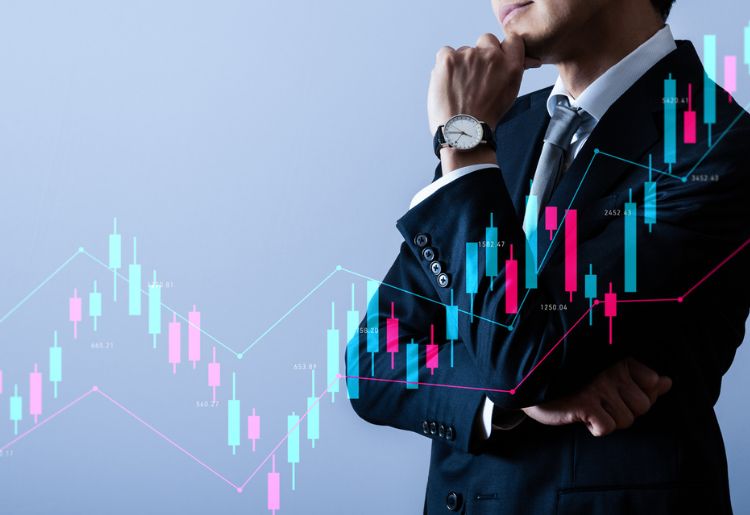 経済指標とは？　投資判断におけるポイントと主要な経済指標を解説