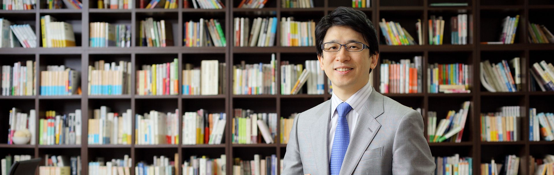 会話で変わるリーダーシップ　明治大学教授 齋藤孝氏が教える組織力を高める話し方