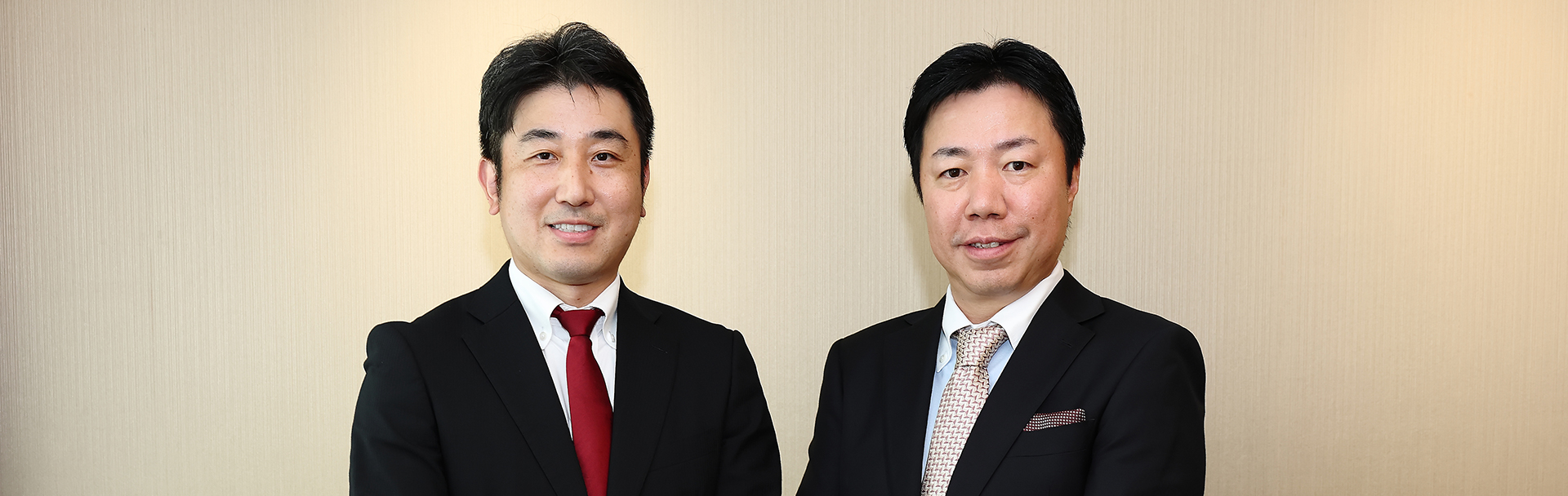 「事業承継のプロフェッショナル集団」資本戦略推進室が担う、親族内承継の役割とは？