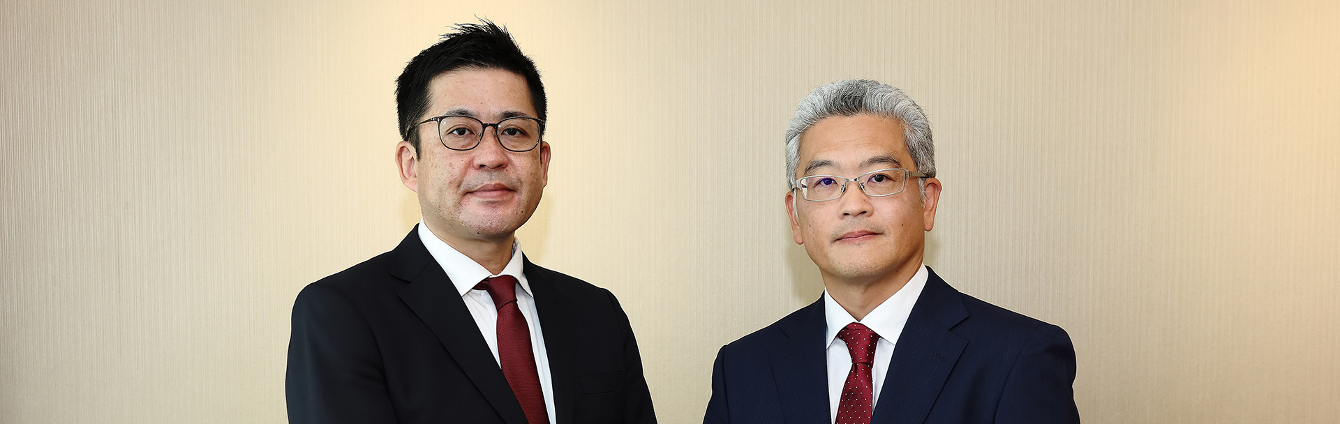 事業承継から成長戦略まで　三菱ＵＦＪ銀行が支える多様なM&Aのカタチ