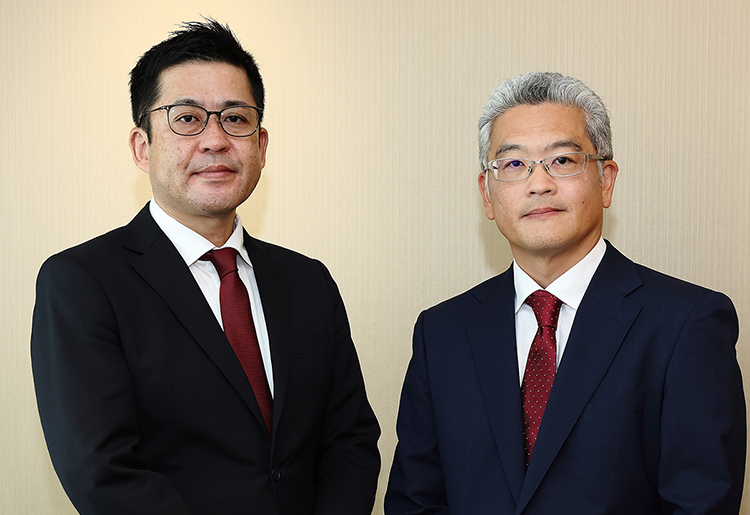 事業承継から成長戦略まで　三菱ＵＦＪ銀行が支える多様なM&Aのカタチ