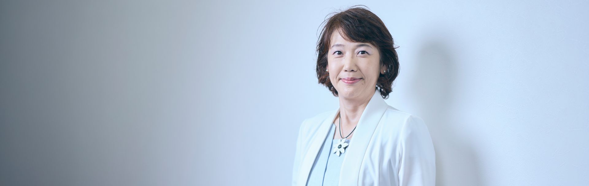 未来を守る家族信託　資産管理から事業承継までの賢い選択