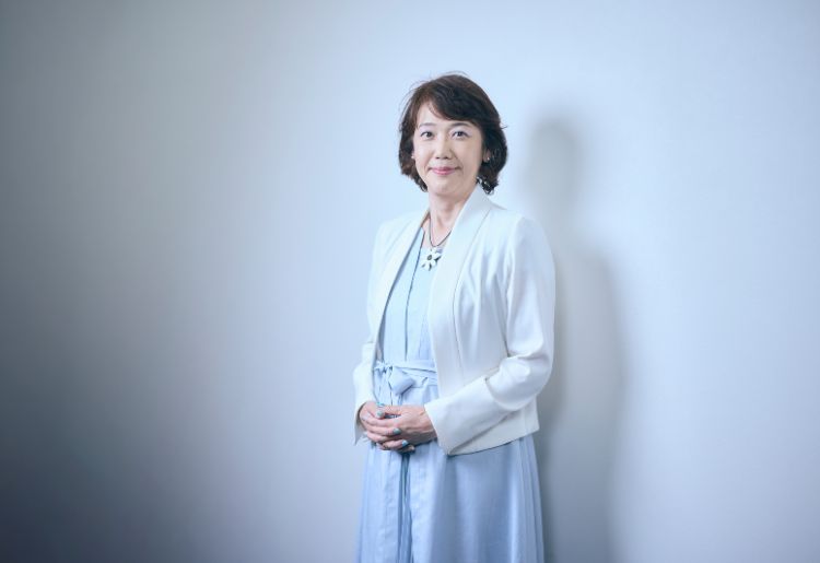 未来を守る家族信託　資産管理から事業承継までの賢い選択