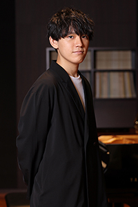 奈良祐希（建築家・陶芸家）