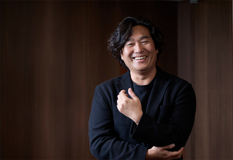 創業200余年の暖簾を未来へ。榮太樓總本鋪、老舗の承継と挑戦