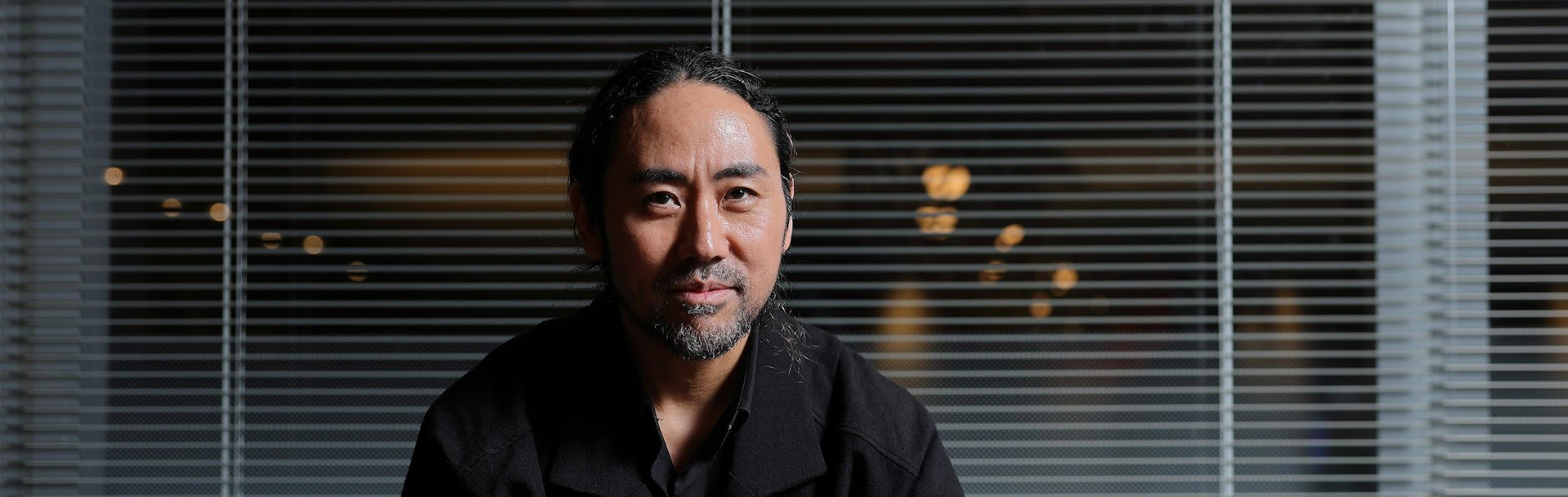 家入一真がスタートアップ支援で「その人由来の物語があるか」を重視する理由