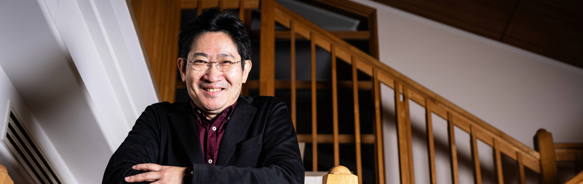 磯田道史が語る、日本史にのこる投資の成功と失敗