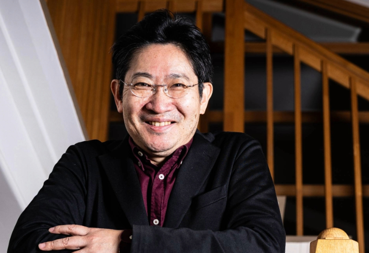 磯田道史が語る、日本史にのこる投資の成功と失敗