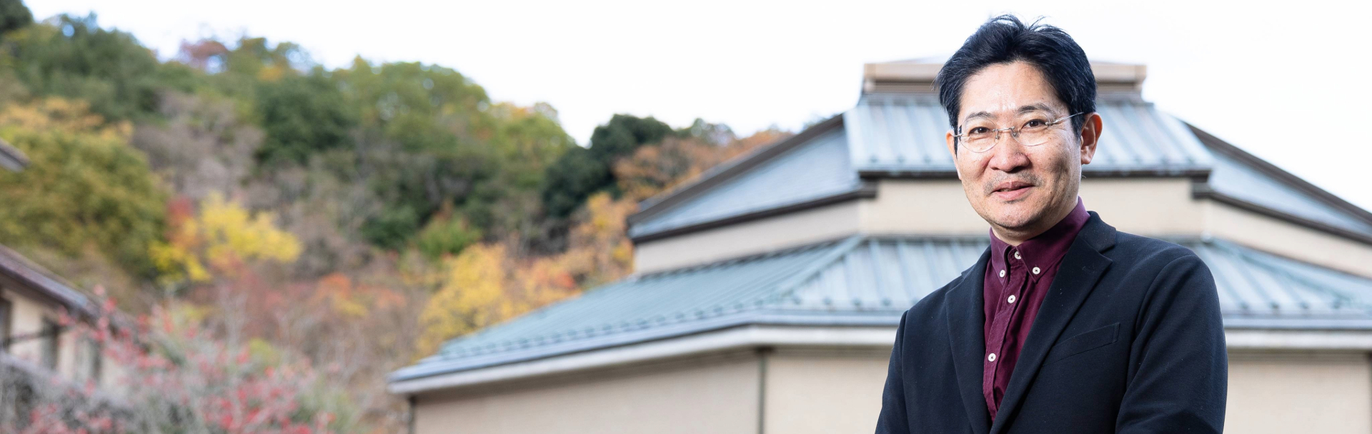 歴史的に事業承継はどう行われてきたのか？　磯田道史が説く「永続の見直し」