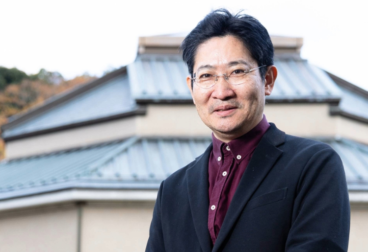 歴史的に事業承継はどう行われてきたのか？　磯田道史が説く「永続の見直し」