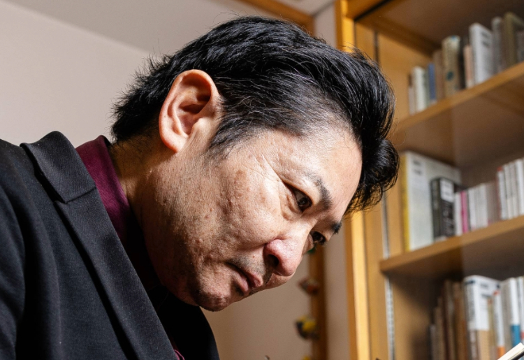 磯田道史が薦める「時代を彩った起業家」からの学び