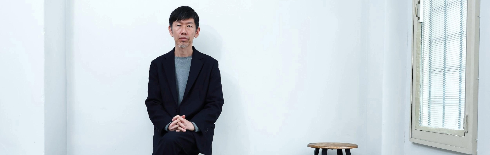 「経営とは」中川政七商店を引き継ぎ試行錯誤してたどり着いた、中川淳の答え